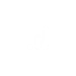 google-analytics-certificate-image-of--best-digital-marketing-expert-in-qatar