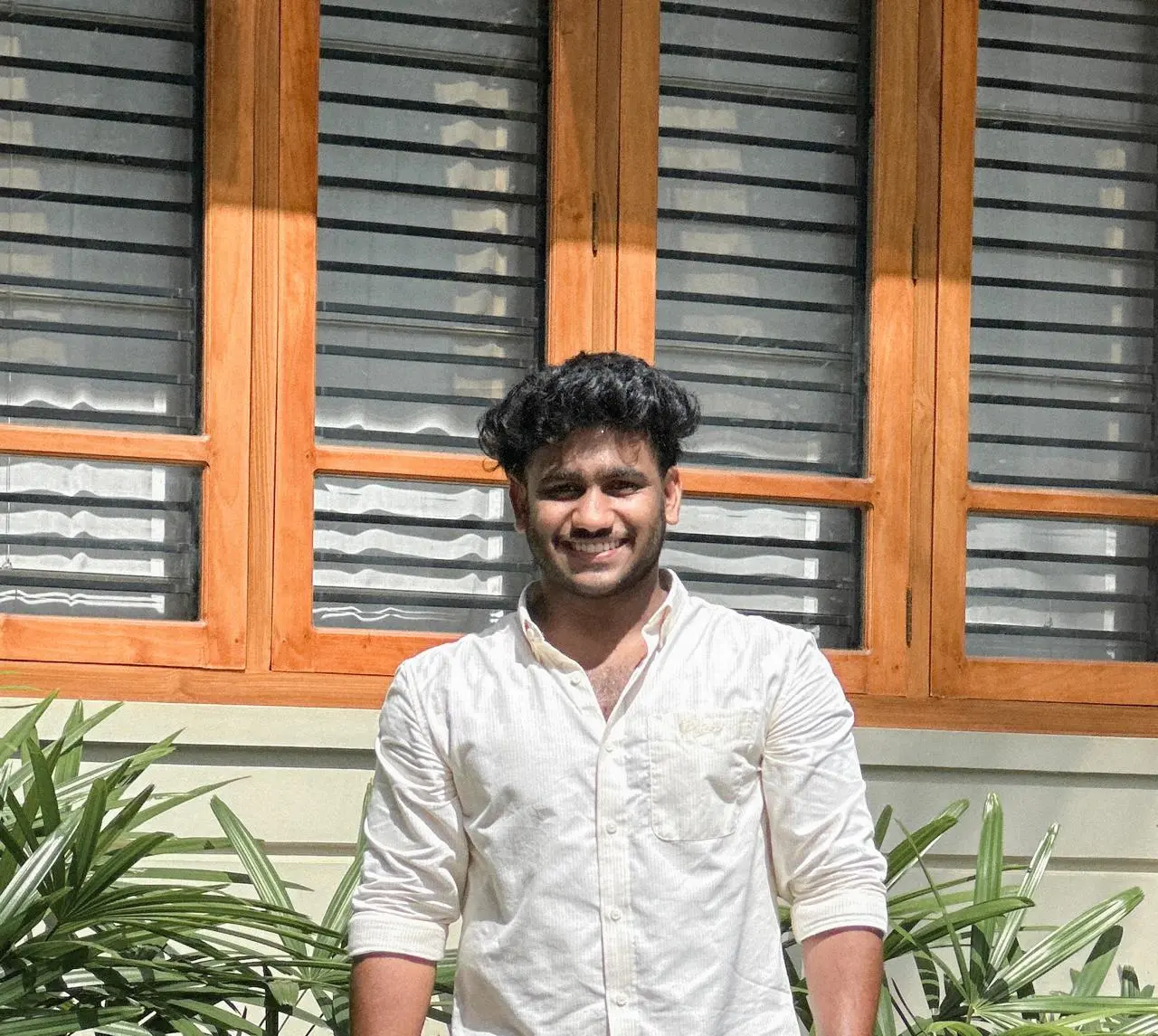 its ashique work with the Best Digital Marketer In Qatar