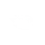 semrush-certificate-of-bets-digital-marketing-expert-in-qatar