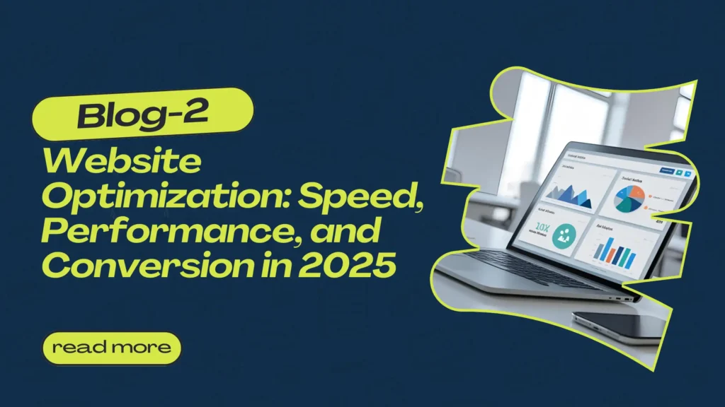 Best Digital Marketer In Qatar